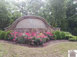 Lot 79 Legacy Cove South