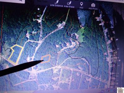 #15 Cranfield lane  (Lot # 954)