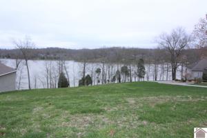Lot 14 Sun Hill Circle