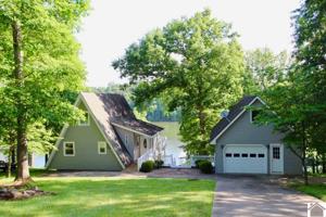 1052 Champion Hills Rd.
