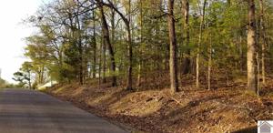 000 Ridge Road
