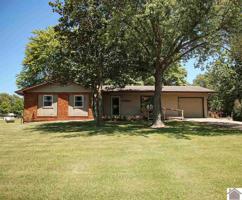 380 Mermie Rd
