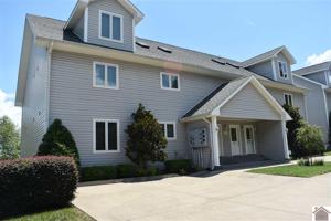 108 Treetops Lane Unit 5 D