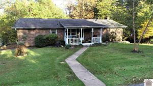 66 Whitley Ct.