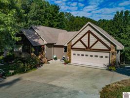 160 Arrowhead Road