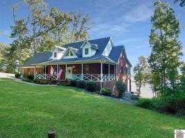 278 Bayshore Dr.
