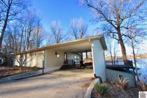 712 Lisanby