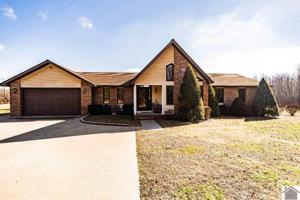 4999 Olive Creek Road