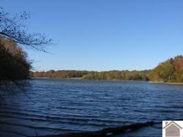 Lot 83 Periwinkle Hill