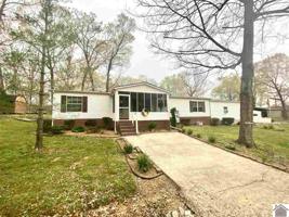 113 Stroud Rd