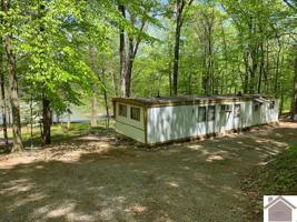 142 Cherry Bay Rd