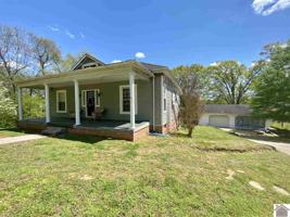 210 Elm St