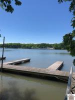 Lot 62 Dock Drive