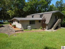 48 Beshears Lane