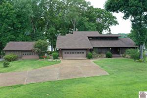 358 Serenity Shores Road