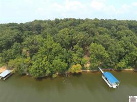 Lot 7E Cherokee Village