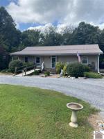 1083 Little Bear Highway