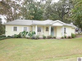 34 Enterprise ln