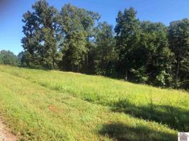 Lot 15 Whitecap Ln
