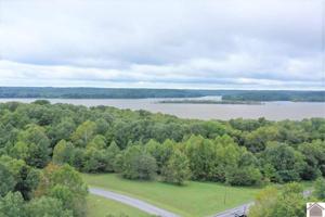 Lot 46 Periwinkle Road