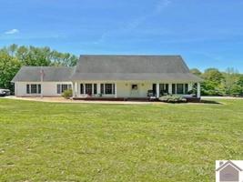 1349 Pleasant Valley Road