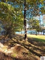 90 Buddy's Bay Ln