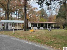 208 Joy Lane