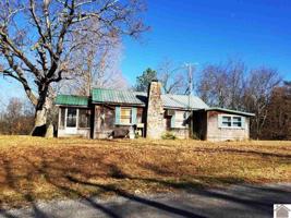 462 Paddle Ln