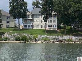 586 Moon Bay DR Unit 6