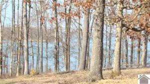Lot 15 Bay Point Drive