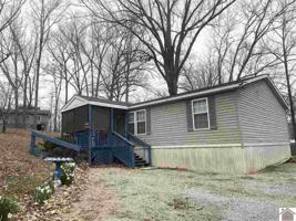 391 Rabbit Ridge Drive