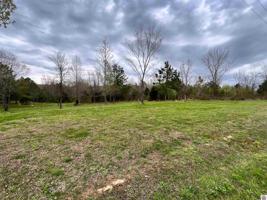 00 Wildcat Drive, Lot 89