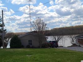 619 Skyline Dr.