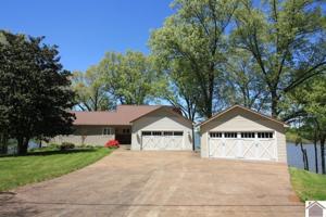 479 Shawnee Trail