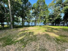 181 Edgewater