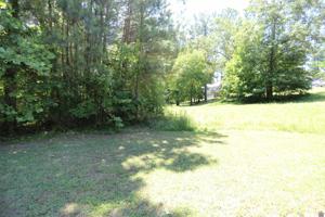 Lot #46 Doe Valley Drive