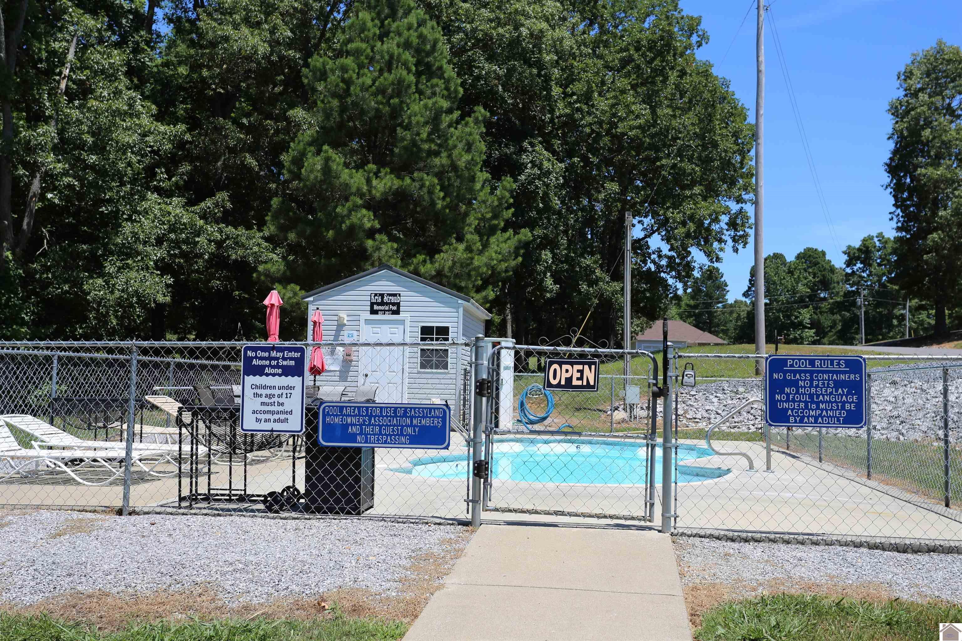 Image 3: Image 3