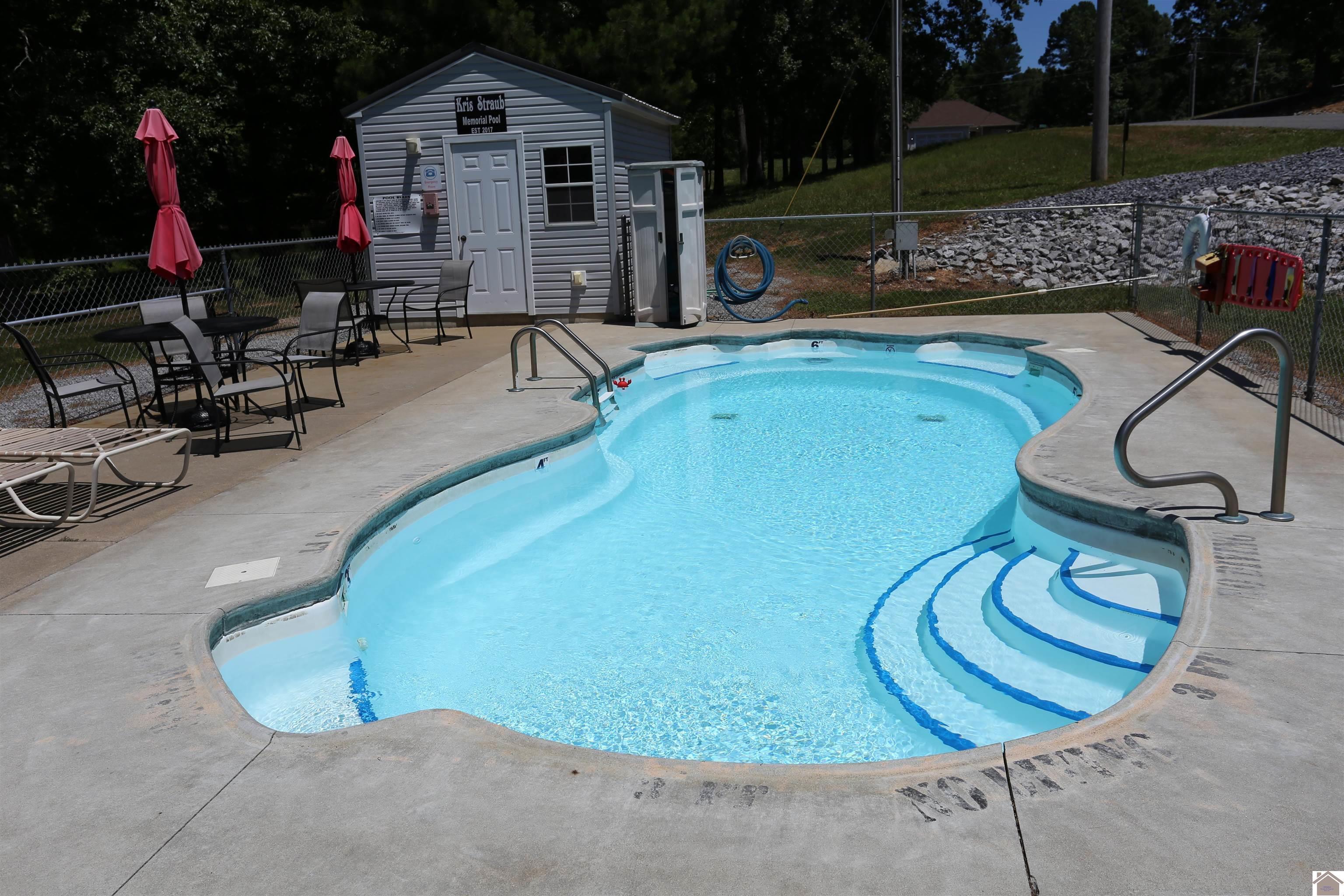 Image 5: Image 5