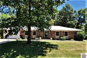 67 Richland Lane