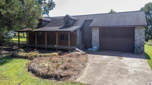 243 Stroud Rd.