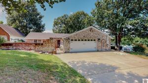 163 Rock Castle Rd