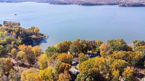 Lot 44 Cherokee Loop