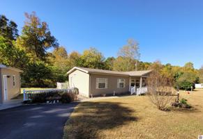369 Martins Chapel Rd