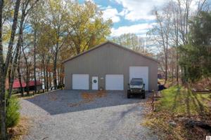 123 Scenic Drive