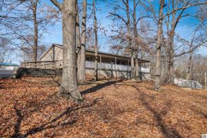 223 Southwood Drive