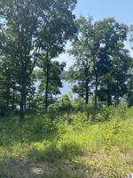 19.33 Acres in and connected to Jonathan Shores S/D