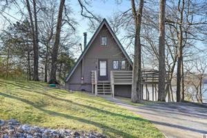 712 RIVERVIEW TRAIL