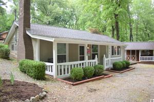 264 Sunrise Drive