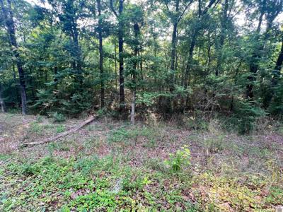 00 Fawnwood Drive, Lots 53-54