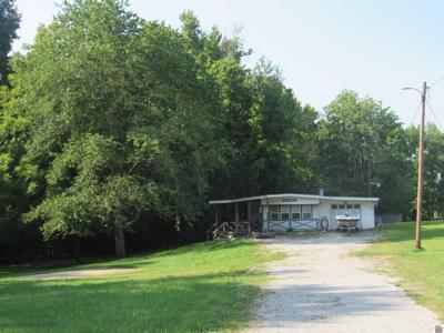 512 Prizer Point Road